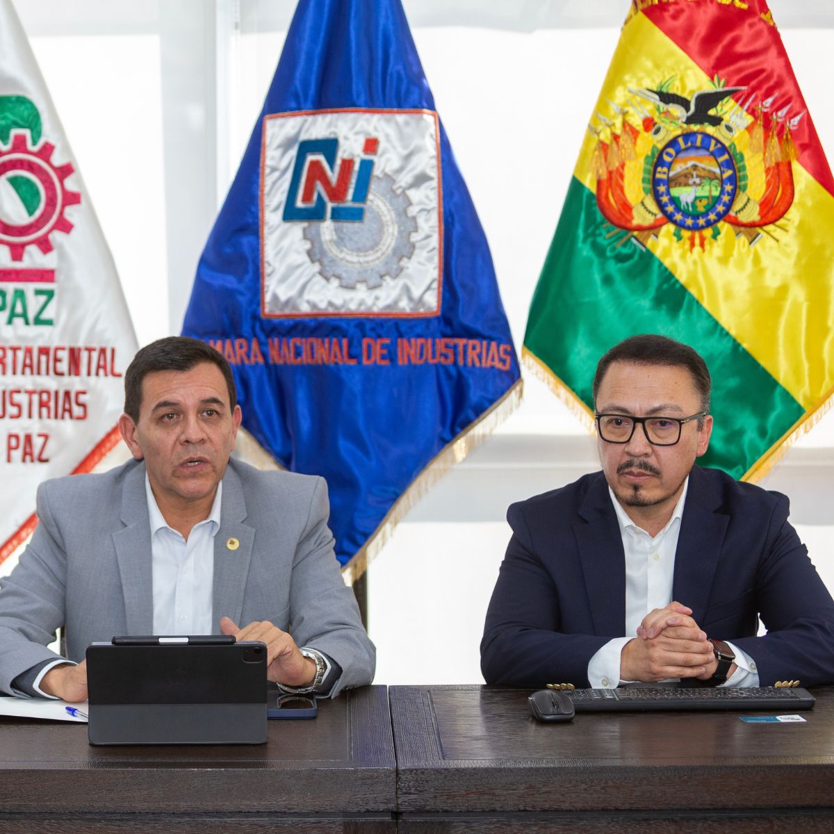 TIPO DE CAMBIO EN BOLIVIA: EFECTOS Y CONSECUENCIAS PARA LA ECONOMÍA Y EL SECTOR PRODUCTIVO